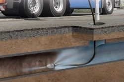 curage-canalisation__max